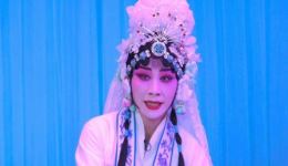 京娘送兄