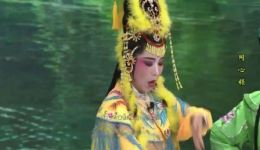 同心锁
