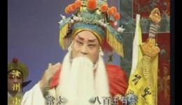 河南豫剧沙河调《反杨河》全场经典剧目在线下载,张自力张书轩主演 河南豫剧沙河调《反杨河》全场经典剧目在线下载,张自力张书轩主演
