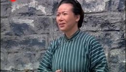 啼笑因缘