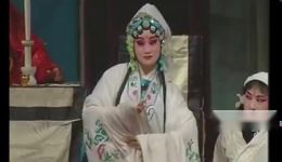 杀子报