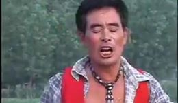 傻子相亲
