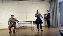 沪剧沙家浜《智斗》片段下载，杨智江等名家演绎，经典沪剧资源速存下载
