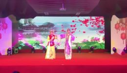 昆曲《游园》周鸣顾双龙演唱,经典剧目在线下载,领略百戏之祖魅力 昆曲《游园》周鸣顾双龙演唱,经典剧目在线下载,领略百戏之祖魅力