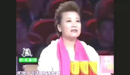 豫剧《卷席筒》全场爆笑演绎，于荣光范军精彩呈现，戏曲爱好者速来下载！下载