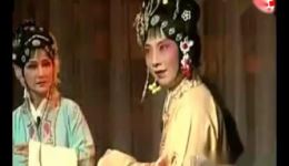 淮剧全剧《三女抢板》在线观看下载，上海淮剧团经典演绎下载