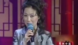 马兰经典黄梅戏《女驸马》选段下载,1984春晚原声,名家演绎黄梅戏瑰宝 马兰经典黄梅戏《女驸马》选段下载,1984春晚原声,名家演绎黄梅戏瑰宝
