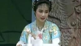 梁祝-七月七日鹊桥会