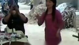倒霉大叔的婚事