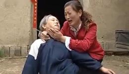 刘晓燕演唱民间小调《儿子成人忘了娘》完整版下载，孝道题材经典戏曲资源下载