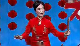 五女兴唐传