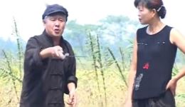 民间小调《公公打儿媳》在线观看下载，家庭矛盾冲突戏曲资源