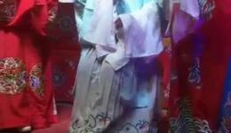 罗帕宝
