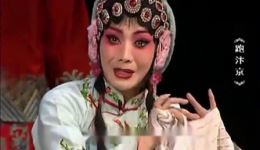 跑汴京