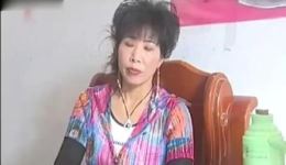 要彩礼