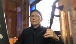 越剧《正七夕》选段下载茅威涛何英经典演绎，沉浸式感受李清照诗词意境下载