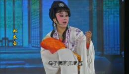 双龙会