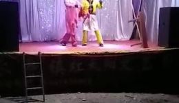 平江花灯戏十二月绣 - 经典传统剧目在线下载,领略非遗花灯戏魅力 平江花灯戏十二月绣 - 经典传统剧目在线下载,领略非遗花灯戏魅力