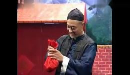 二人转拉场戏《墙头记·钱是爹》全场高清下载 刘小光等经典演绎 笑料十足下载