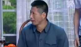 二人转拉场戏《骨肉亲情》在线观看下载,感人至深的家庭伦理佳作 二人转拉场戏《骨肉亲情》在线观看下载,感人至深的家庭伦理佳作