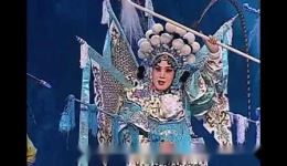 越调《杨门女将》选段下载张喜平一级演员演唱,经典戏曲mp3资源 越调《杨门女将》选段下载张喜平一级演员演唱,经典戏曲mp3资源