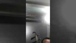 邵东花鼓戏高胡演奏半边哀川、四分哀川、南数二流经典曲目在线畅听 邵东花鼓戏高胡演奏半边哀川、四分哀川、南数二流经典曲目在线畅听