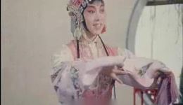 1986年昆曲电影《牡丹亭》高清下载|张继青经典演绎 杜丽娘情梦传奇 1986年昆曲电影《牡丹亭》高清下载|张继青经典演绎 杜丽娘情梦传奇