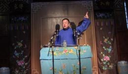 长篇苏州评弹《状元府奇案》崔勇吴嘉雯主演，经典官场奇案故事在线下载下载