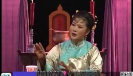 桂林彩调剧《换子记》（下）高清下载 广西戏曲经典剧目资源