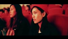 广西非遗桂剧《邕城桂戏》系列影片,解锁邕城传统戏曲文化魅力 广西非遗桂剧《邕城桂戏》系列影片,解锁邕城传统戏曲文化魅力