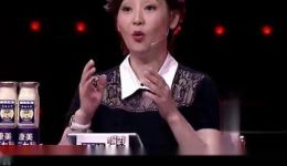 打棍出箱