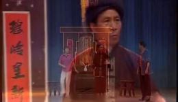 桂林彩调剧《审女》在线观看与下载 - 经典地方戏曲资源一站式获取