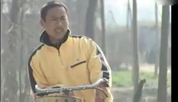 光棍汉碰瓷泡妞，有一套
