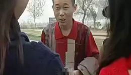 泡妞