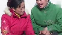 免费下载民间小调《傻子骂姨子》 经典民间故事戏曲资源在线获取