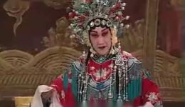 河北梆子《大登殿》选段张惠云演唱《御妹你不要把脸变》经典戏曲资源下载下载