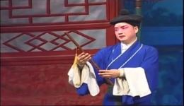 三凤求凰