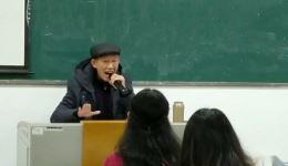 赣南采茶戏《春谷雨》教学资源灯腔艺术全解下载 赣南采茶戏《春谷雨》教学资源灯腔艺术全解下载