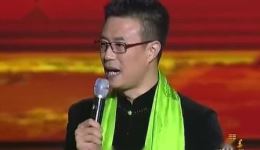 昆曲经典选段《夜奔》下载,裴艳玲演绎,水浒题材戏曲资源 昆曲经典选段《夜奔》下载,裴艳玲演绎,水浒题材戏曲资源