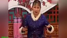 坠子《抠门戏亲家》胡中花演唱,经典河南坠子作品在线下载 坠子《抠门戏亲家》胡中花演唱,经典河南坠子作品在线下载