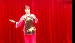 小二黑结婚