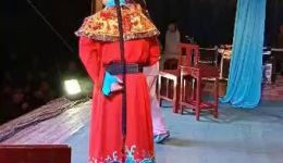 甬剧《半把剪刀》选段银装玉楼雪花飞下载,李阿伟李勇精彩演绎 甬剧《半把剪刀》选段银装玉楼雪花飞下载,李阿伟李勇精彩演绎