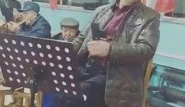 搬窑