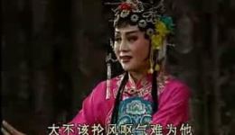姊妹易嫁