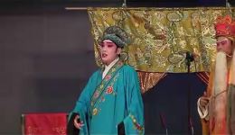 川剧高腔《济公得道》完整资源下载,陈作全领衔主演,经典戏曲不容错过 川剧高腔《济公得道》完整资源下载,陈作全领衔主演,经典戏曲不容错过