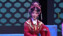 甄妃传
