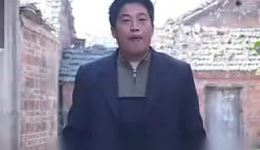民间小调《没妈的孩子像根草》第一集高清下载 - 完整戏曲资源在线获取