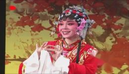 碧玉簪·归宁
