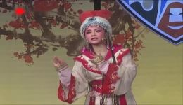 免费越剧折子戏《沙漠王子·算命》高清下载