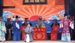 八珍汤